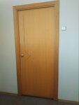 Pro-Kom (Krasnoznamennaya Street, 4А) ، بيع وتأجير العقارات التجارية