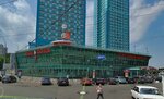 Dom Byta (Gabrichevskogo Street, 10к1), domestic services
