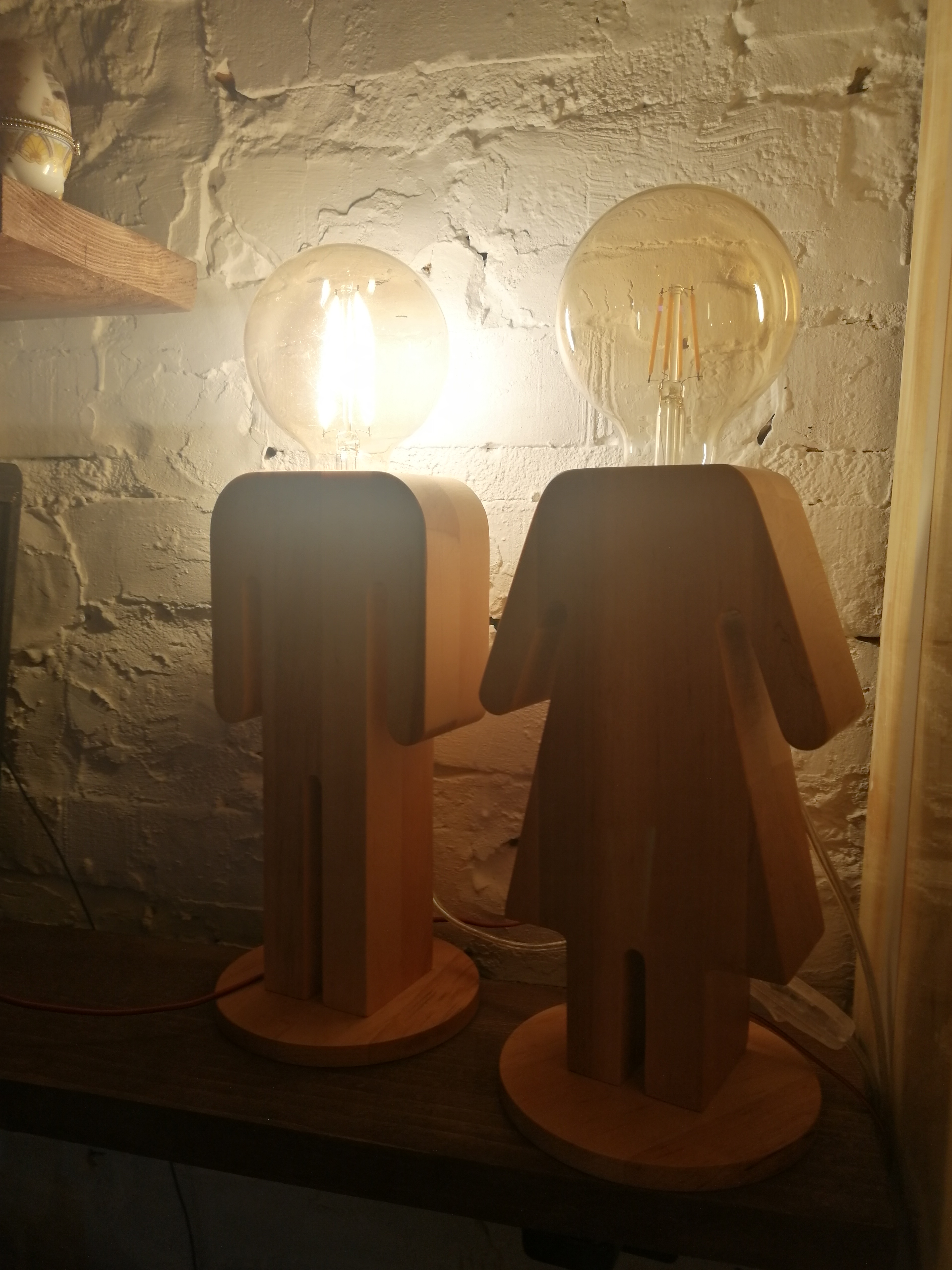 Фото Солнце