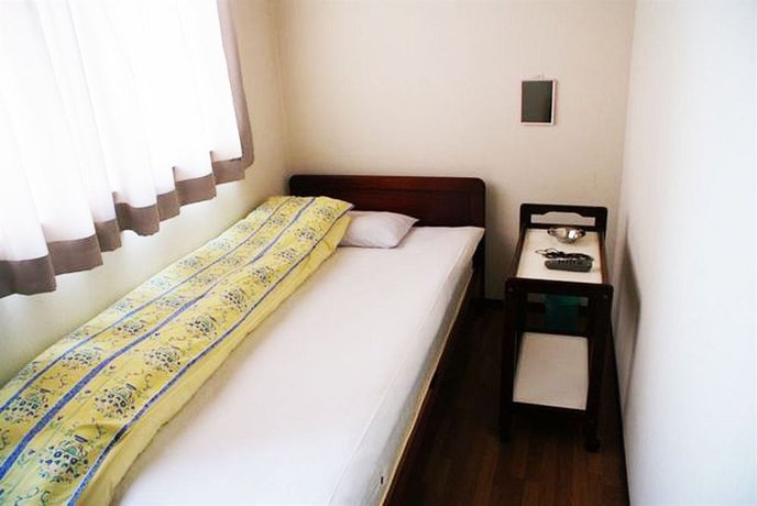 Фото Business Hotel Wako