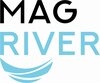 Mag-river