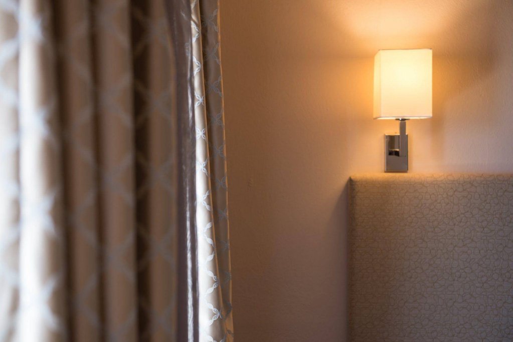 Фото Athina Palace