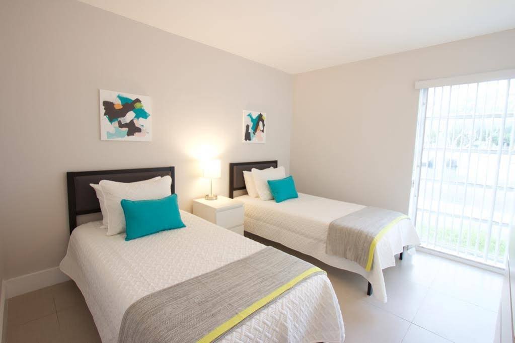 Фото Artrageous on the river by RocketSTAY