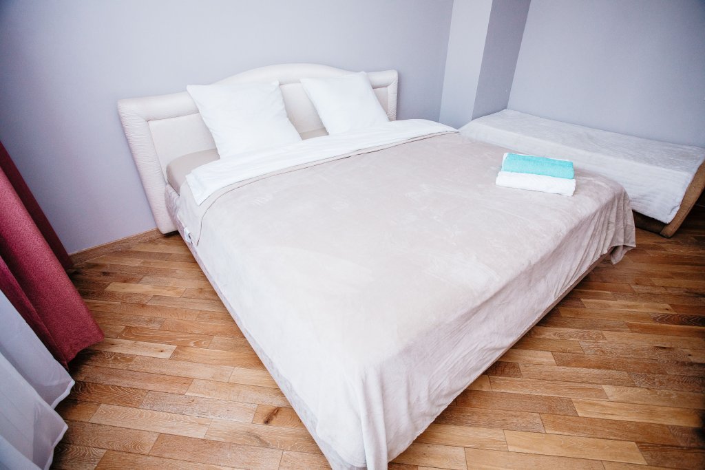 Фото O2 Capsul Hotel