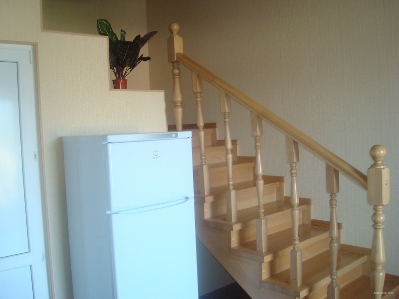 Фото Арабика