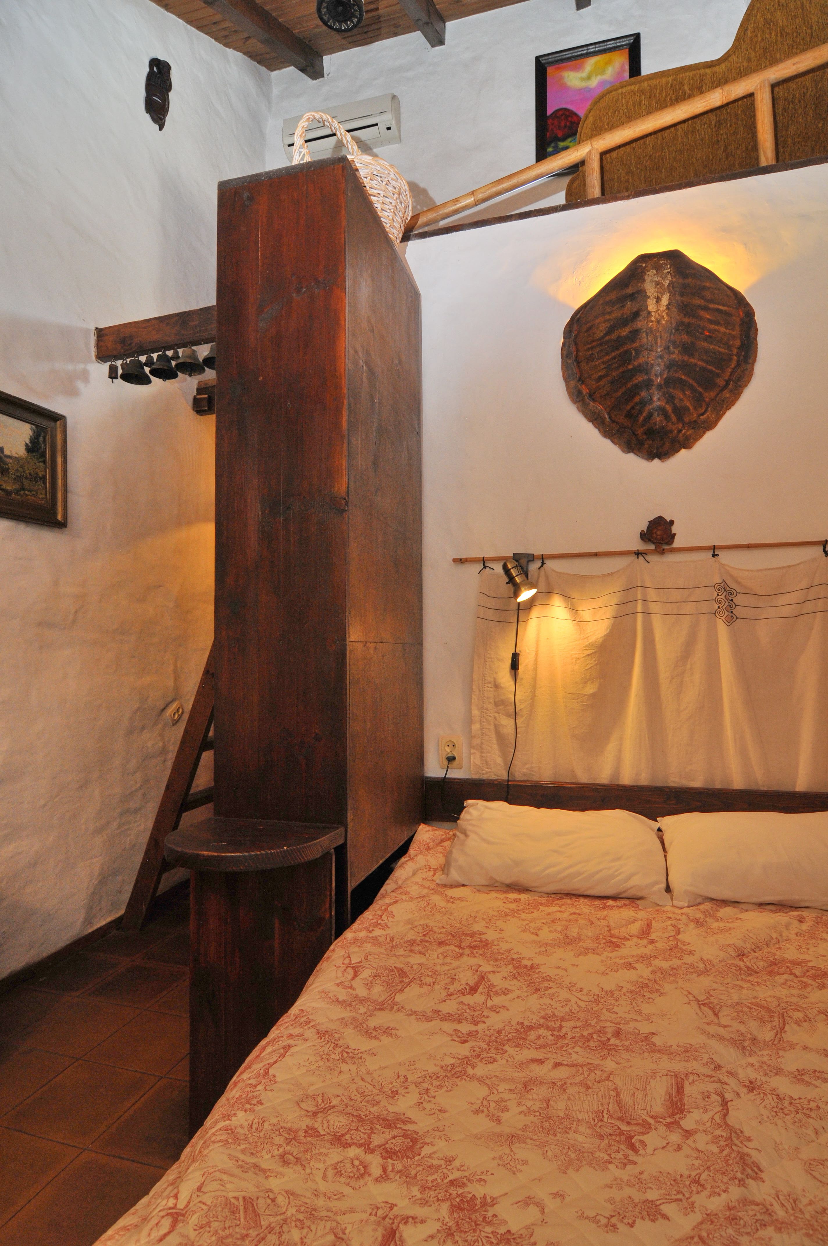 Фото Усадьба