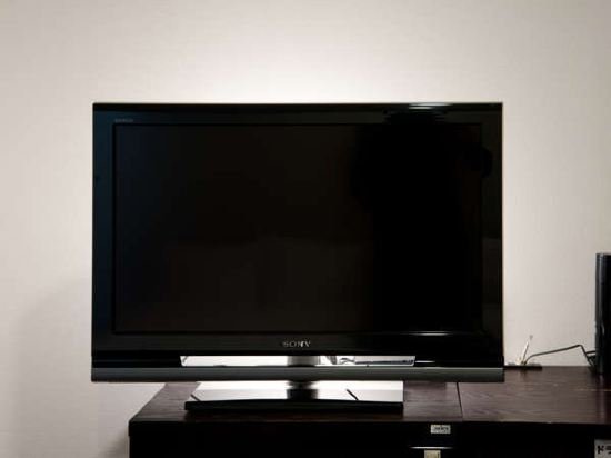 Фото Omura Station Hotel