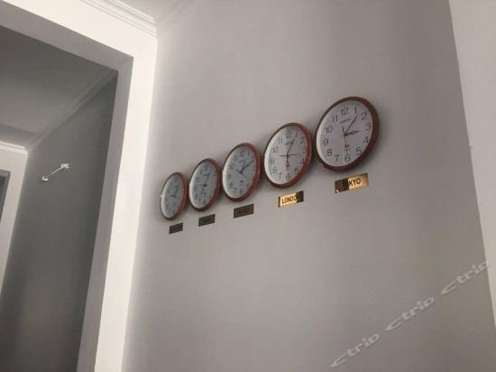 Фото A74 Hotel Phu Quoc