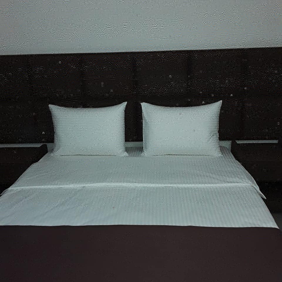 Фото Cherry House