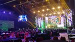 Techno Show Group (Skakovaya Street, 36), organization of events
