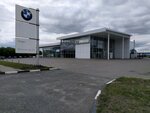 Фото 7 BMW Модус