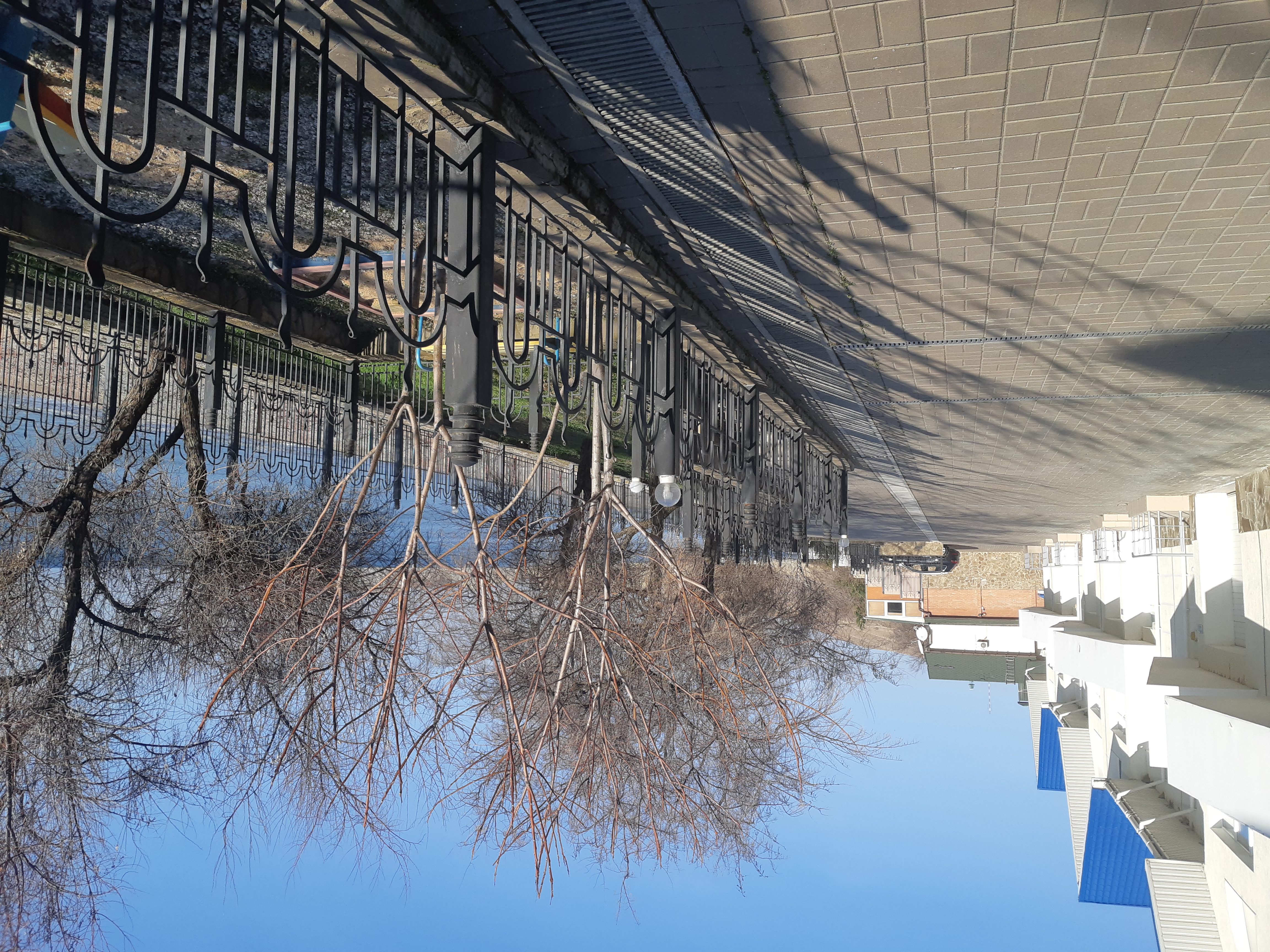 Фото Жемчужина Коктебеля