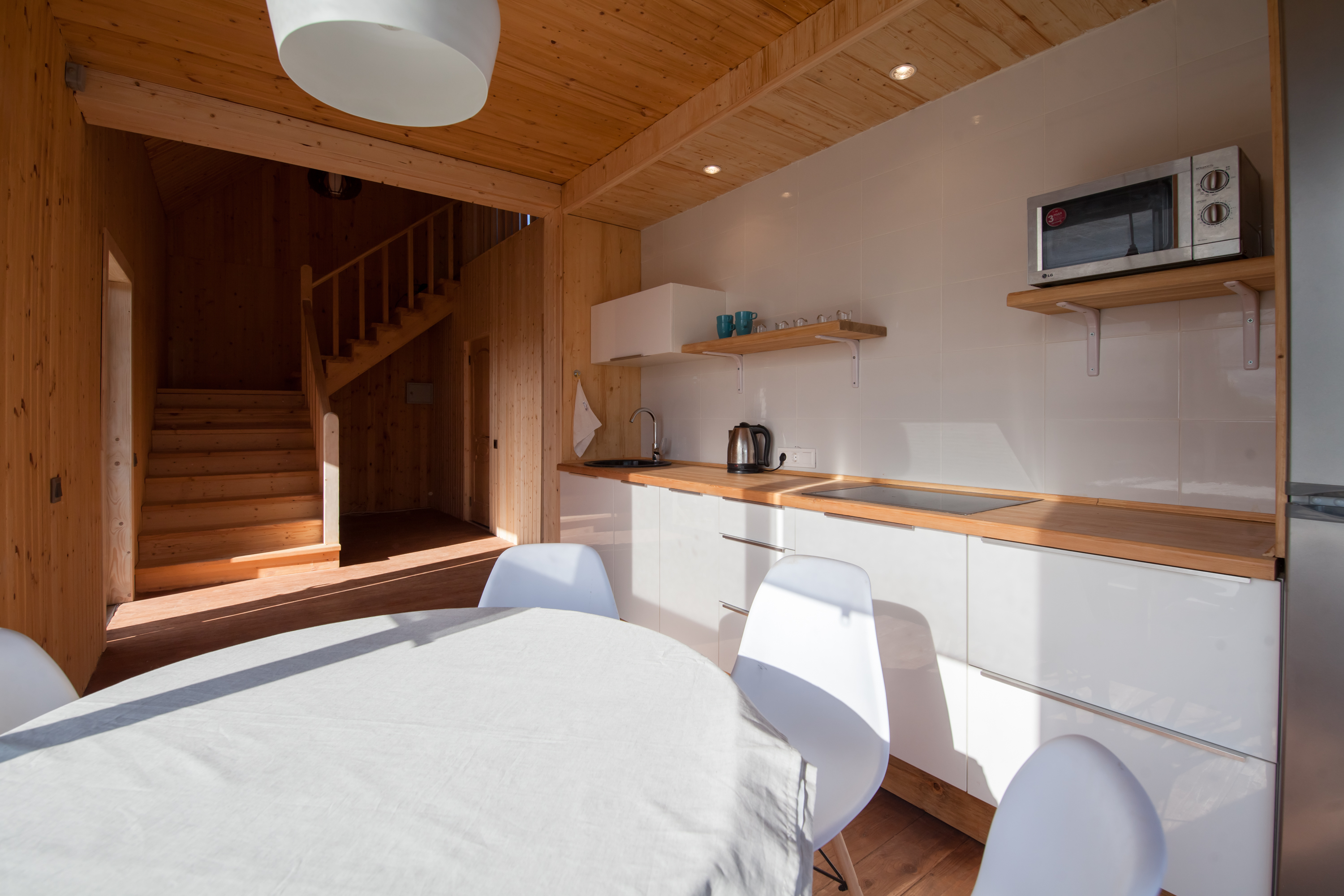 Фото Seliger Wind