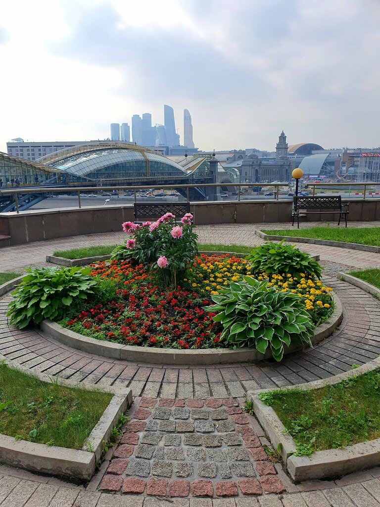 Legal services Kovalev Tugushi&partners, Moscow, photo
