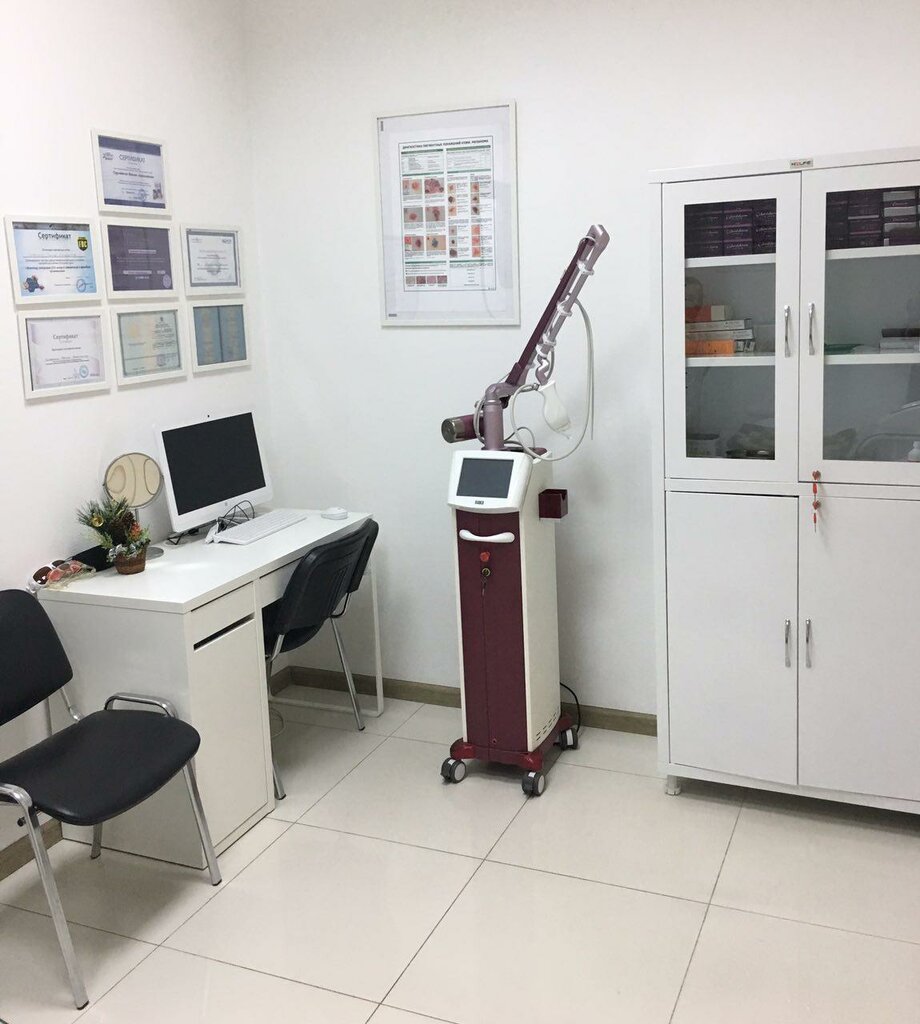 Красота & Здоровье, Медцентр, Клиника, Литейный Просп., 26, Санкт-Петербург,  Россия — Яндекс.карты