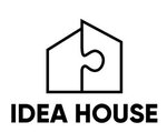 Idea House (Дзержинское ш., вл7/7), строительная компания в Котельниках