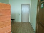 Dance Heads (Sverdlova Street, 5к1), organization of events
