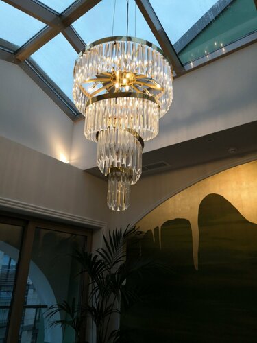 Гостиница Отель 1880 в Санкт-Петербурге