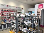 Меди Салон Ортопедический Москва Адреса Магазинов