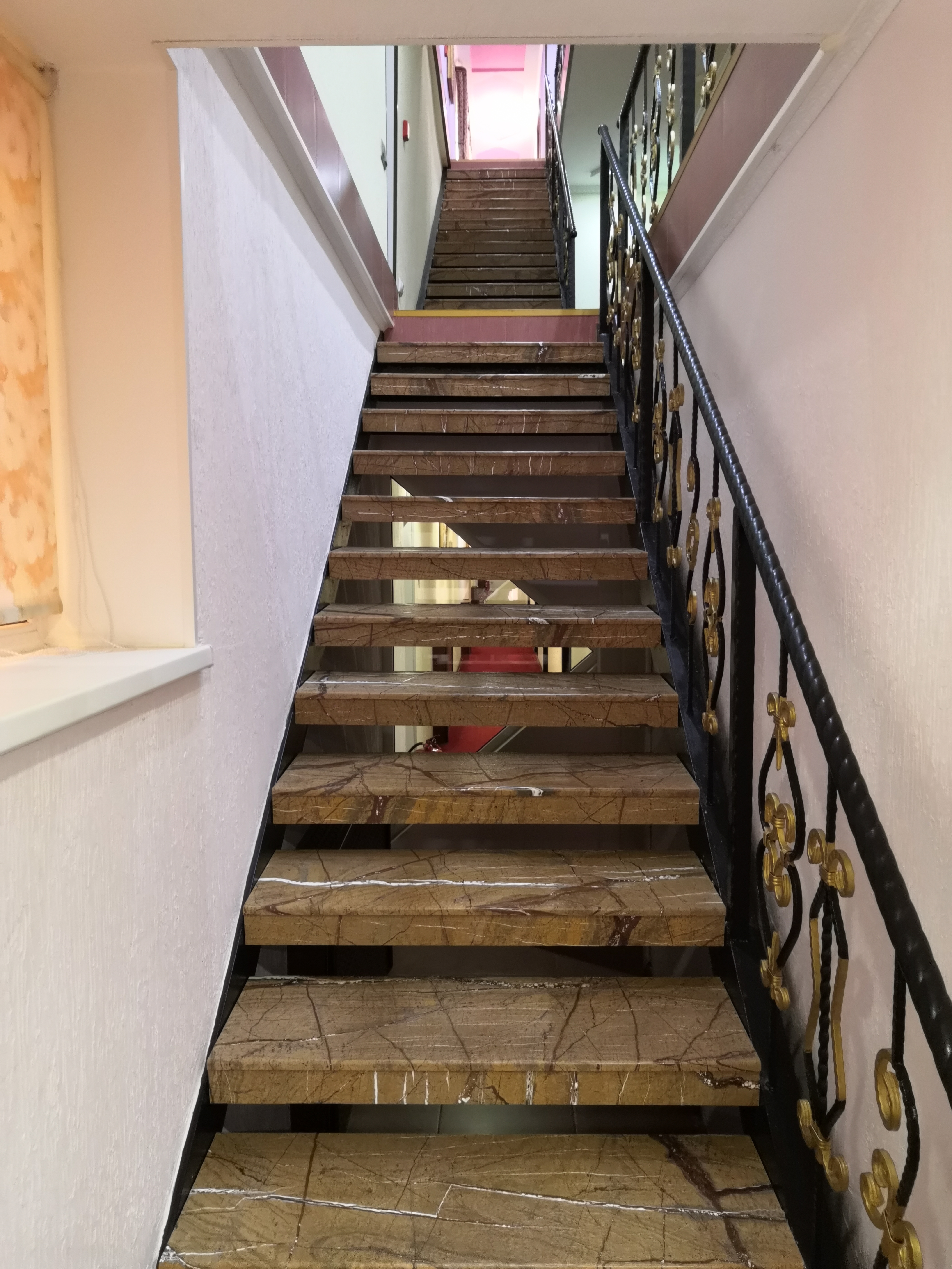 Фото Олимпия