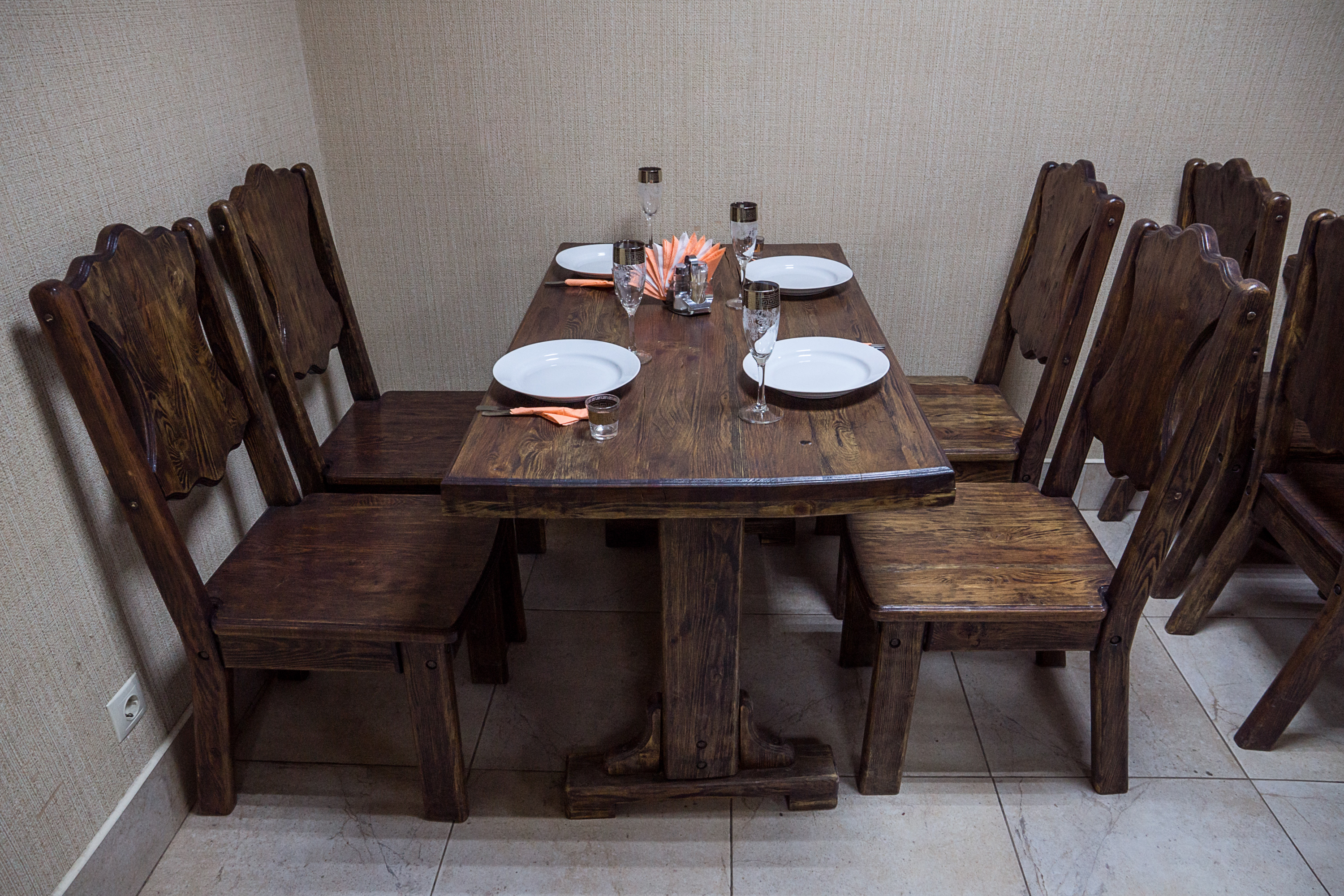 Фото Древо жизни