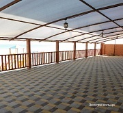 Фото Золотое кольцо