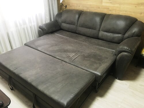 Apartamenty Lenina 73  фото 6