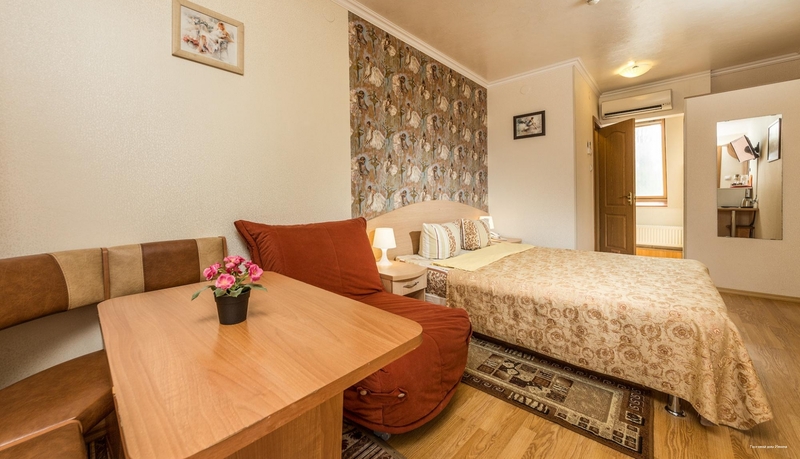 Фото Иволга