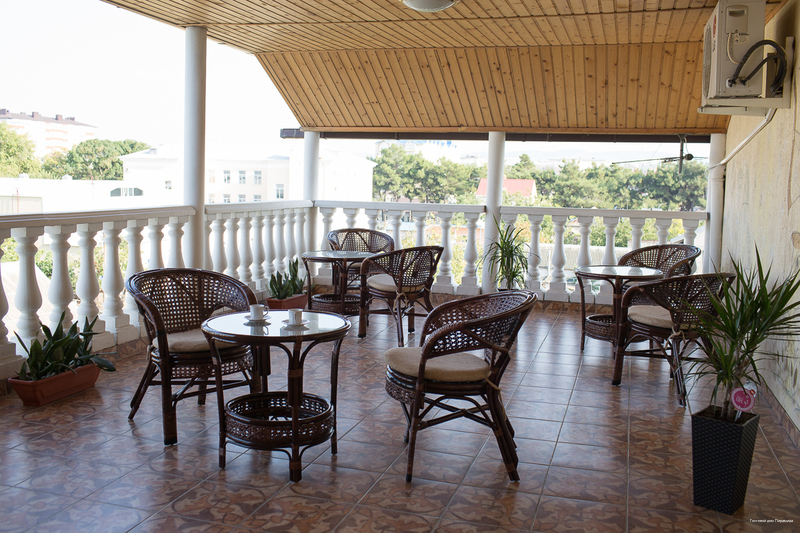 Фото Пирамида