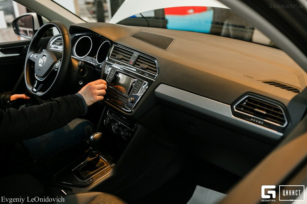 Автосалон подержанных авто чебоксары