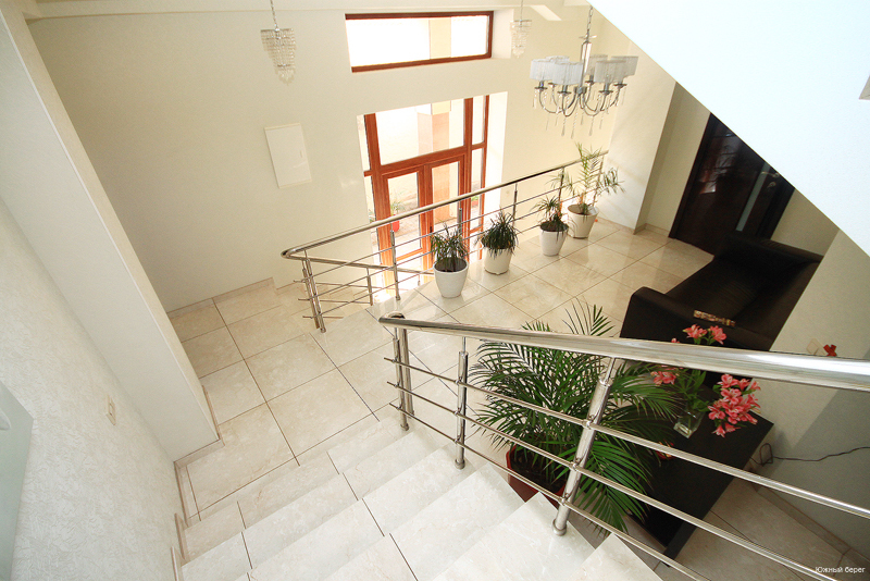 Фото Южный берег