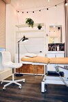 Beauty Rent (Nastasyinsky Lane, 5с3), coworking