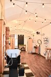 Beauty Rent (Krasnoprudnaya Street, 12/1с1), coworking
