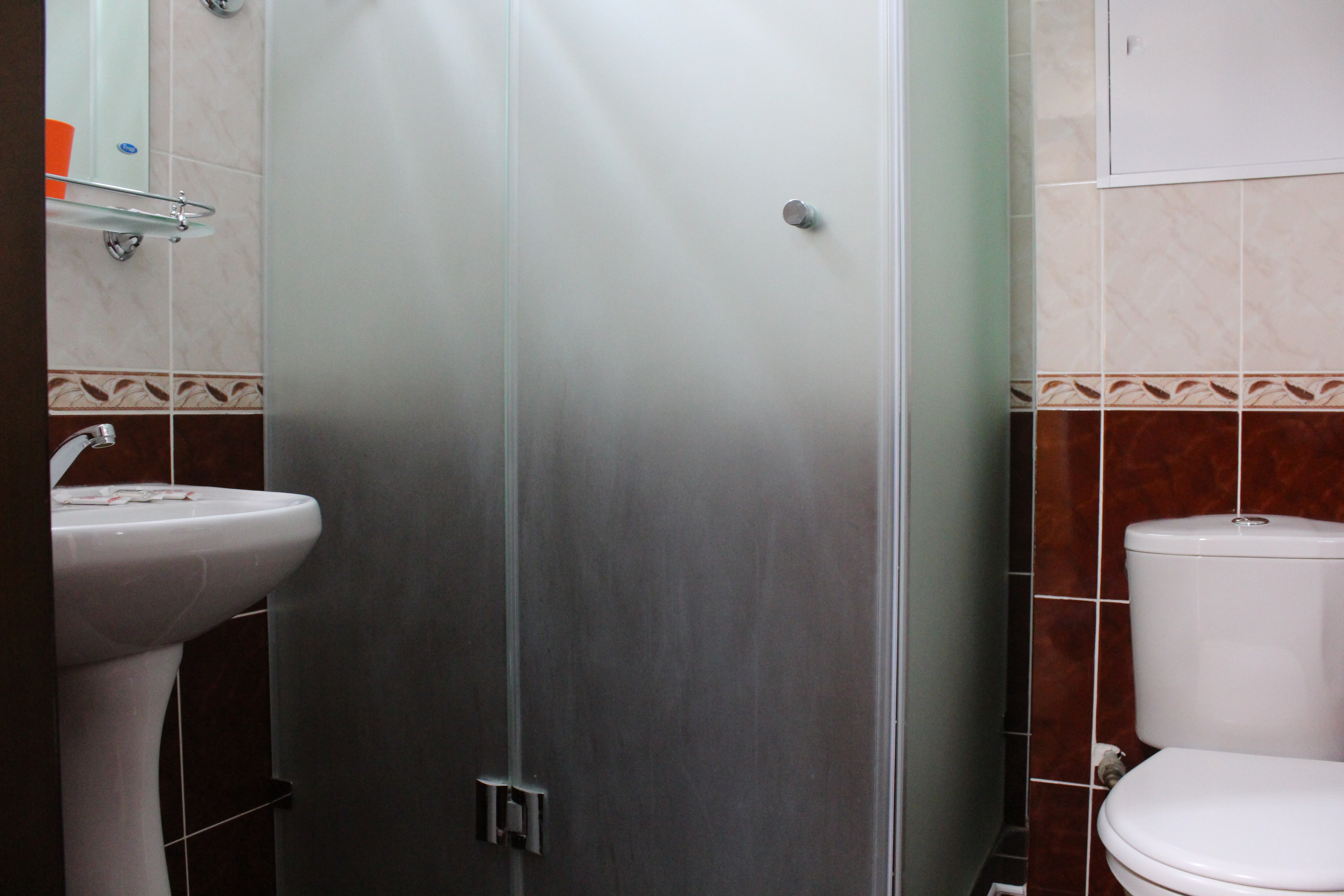 Фото Витебск Отель