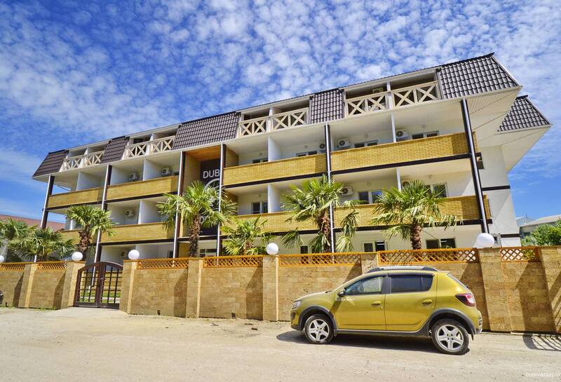 Фото Дублин Дельфин