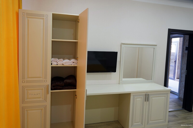 Фото Шангри-Ла