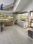 Сухофрукты (Odoyevskoye Highway, 116), nuts, snacks, dried fruits