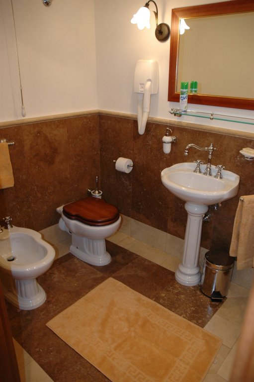 Фото First of Florence Residence