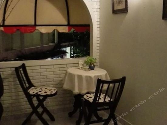 Фото Casa Holiday Hotel
