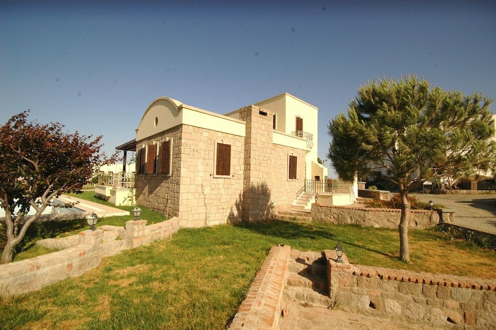 Important Group Villa Bd459 3 Bedrooms, günlük kiralık konutlar