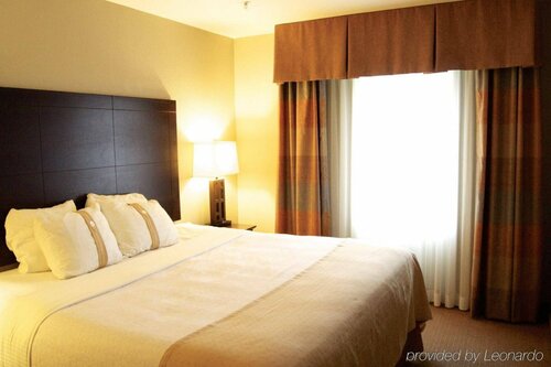 Гостиница Holiday Inn & Suites Green Bay Stadium, an Ihg Hotel в Грин Бэй