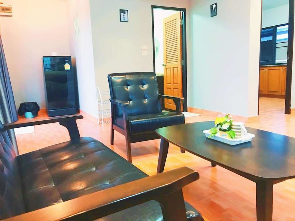 Фото Marin House