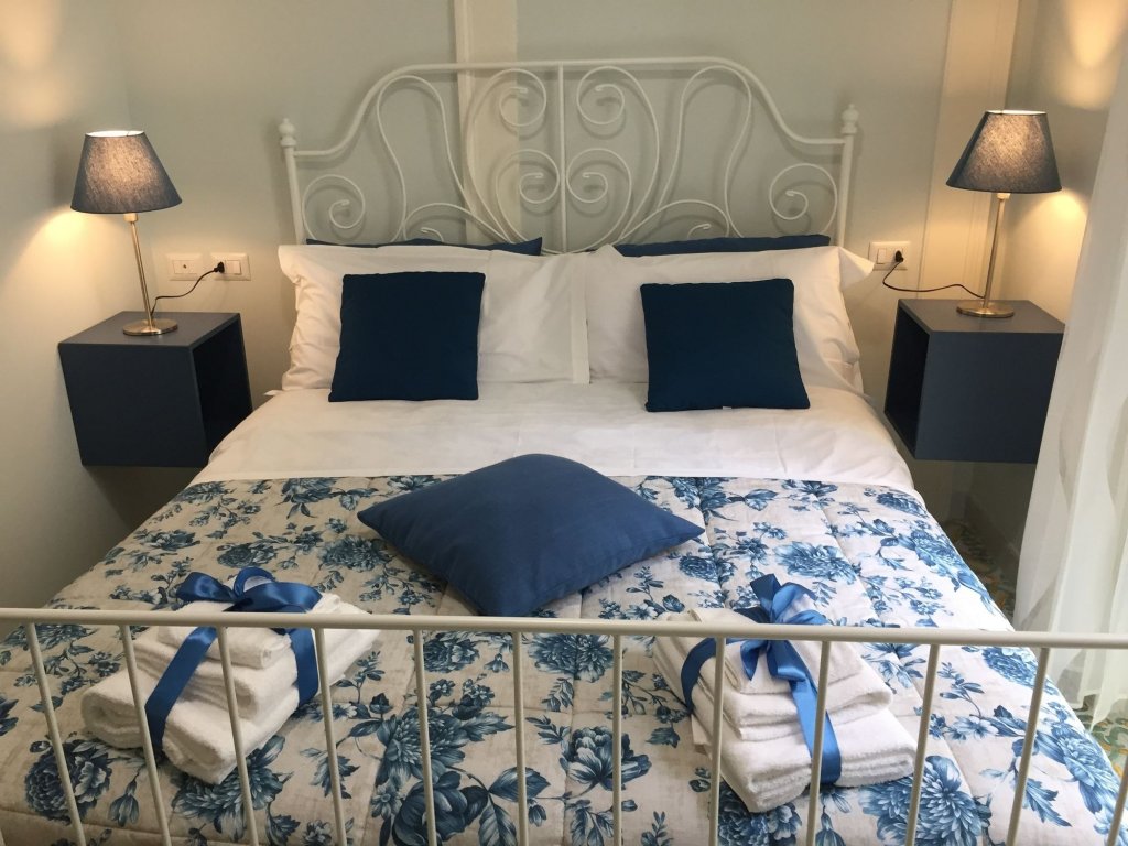 Фото Daily Napoli