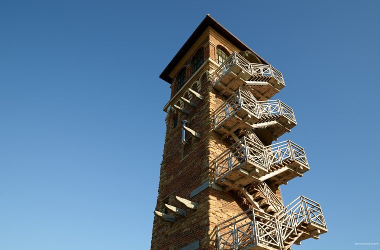 Фото Old House Resort & SPA