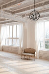 Studio Flat 101 (Krasnoarmeyskaya Street, 101А), photo studio