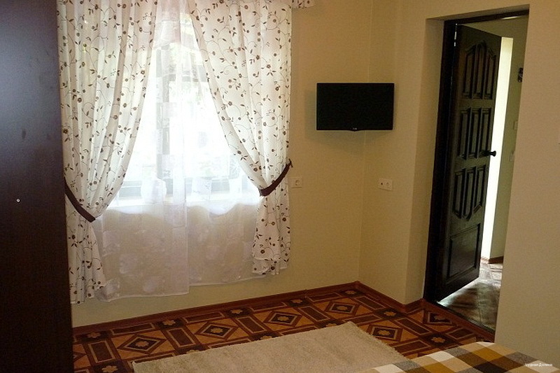 Фото Чудная Долина