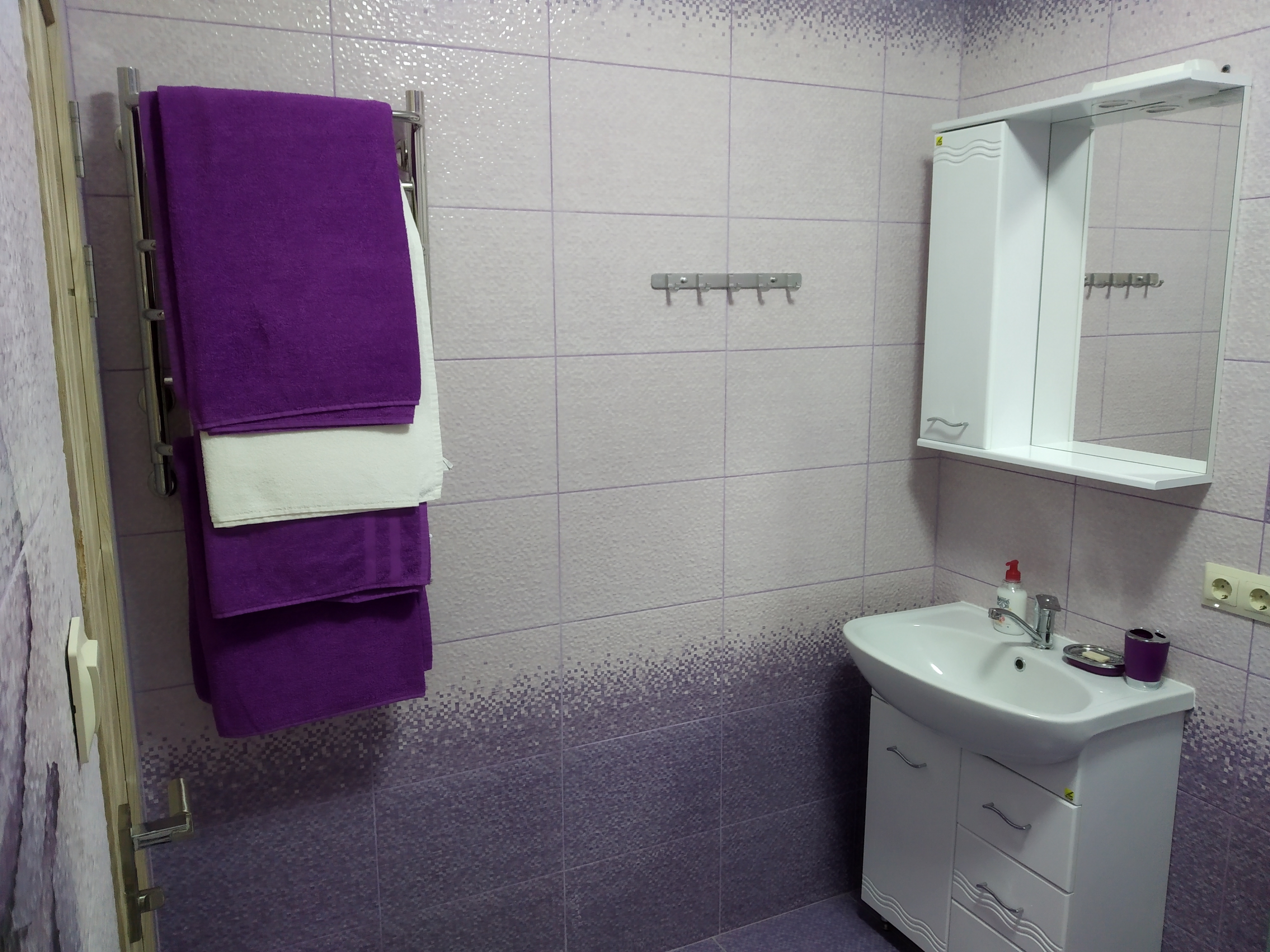 Фото Фанагорийский