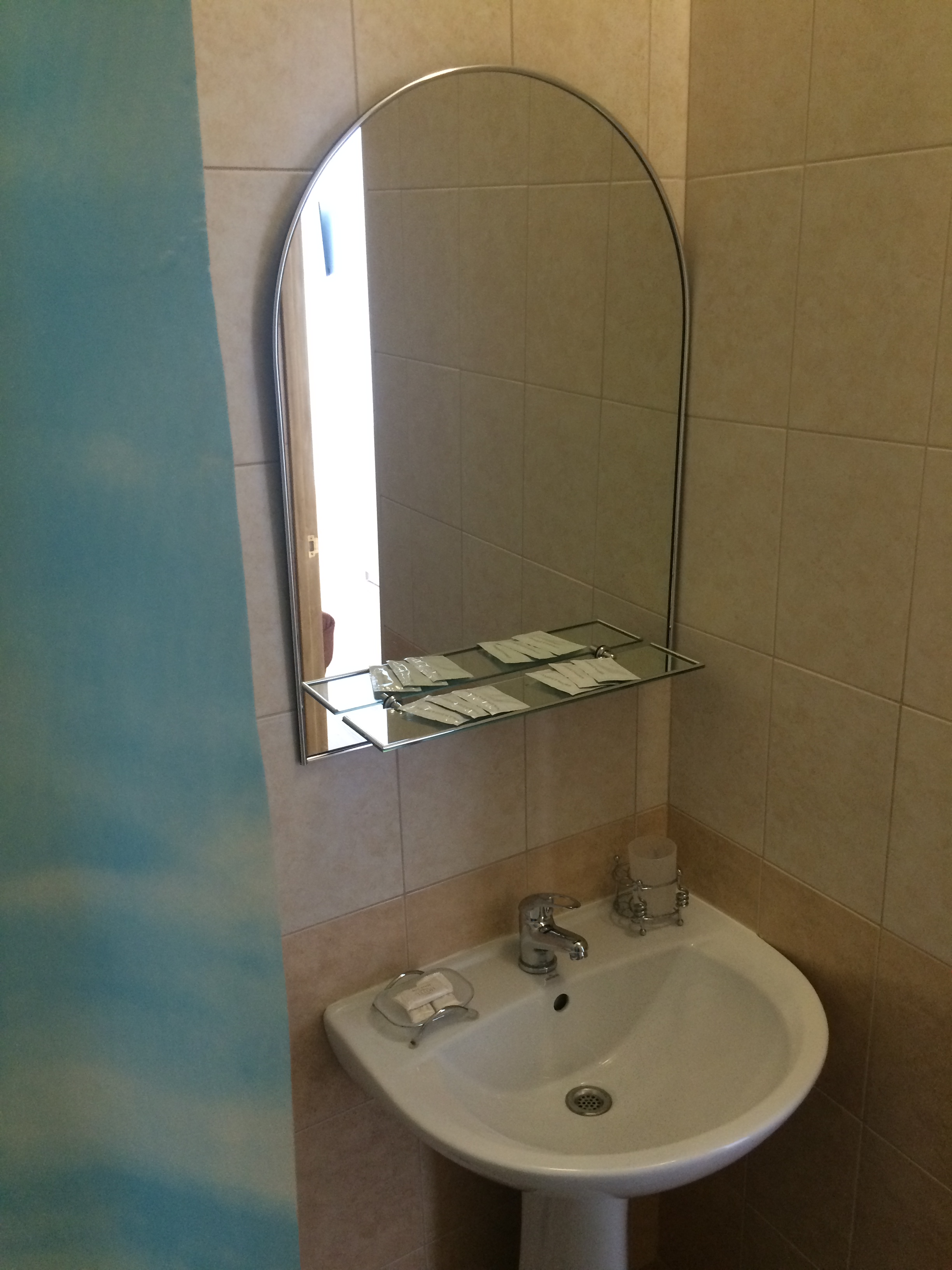 Фото Лазурный берег