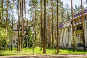 Райвола