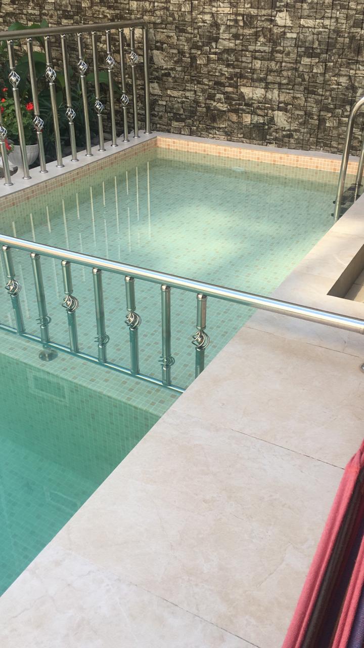 Фото Terra-Cotta